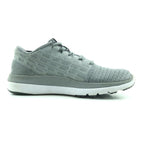 UNDER ARMOUR CHARGED LIGHTNING 2 TONED