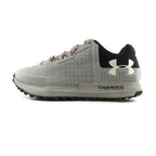 UNDER ARMOUR HORIZON RTT