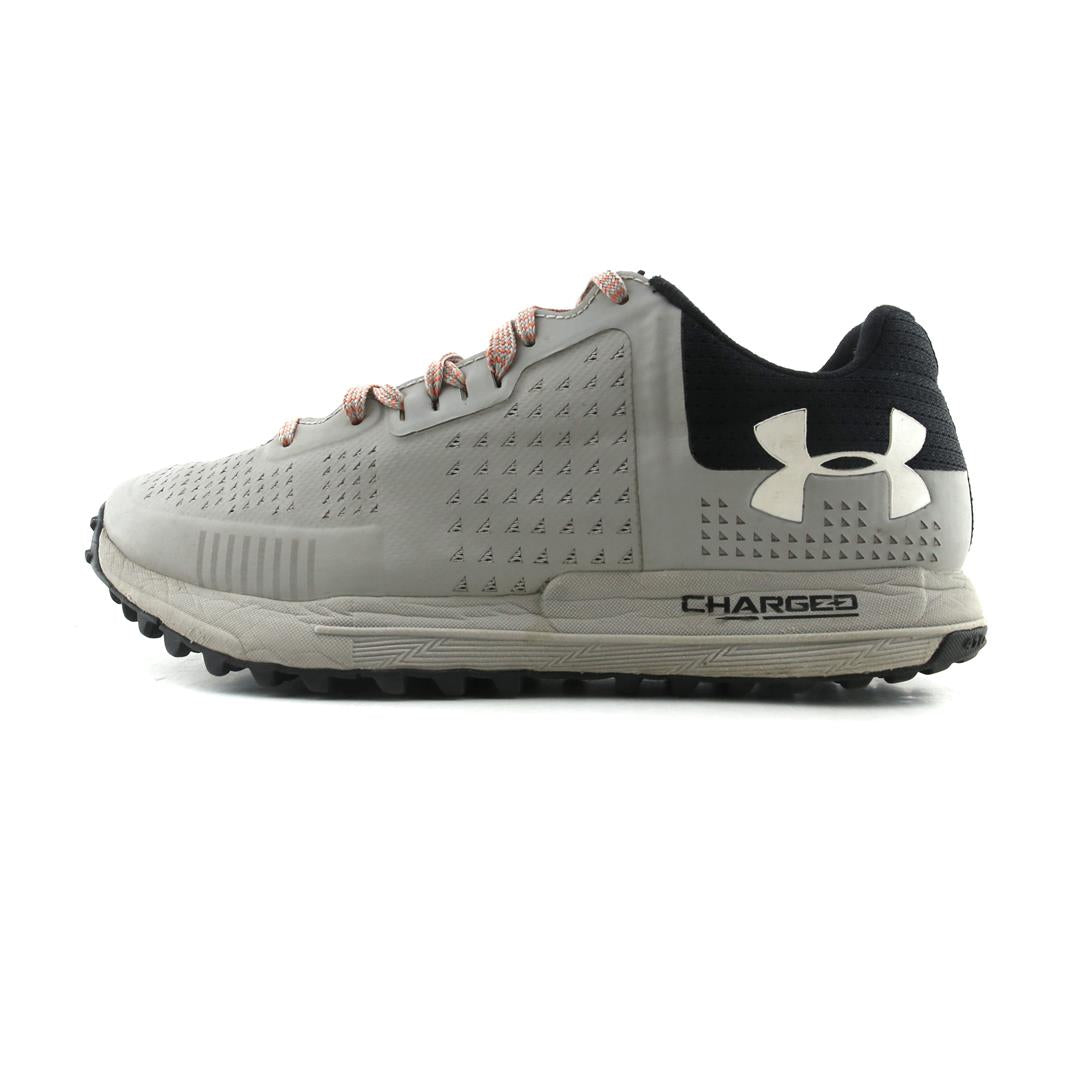 UNDER ARMOUR HORIZON RTT