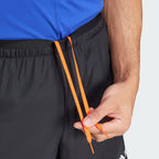 Men's adidas Terrex Multi Light Shorts