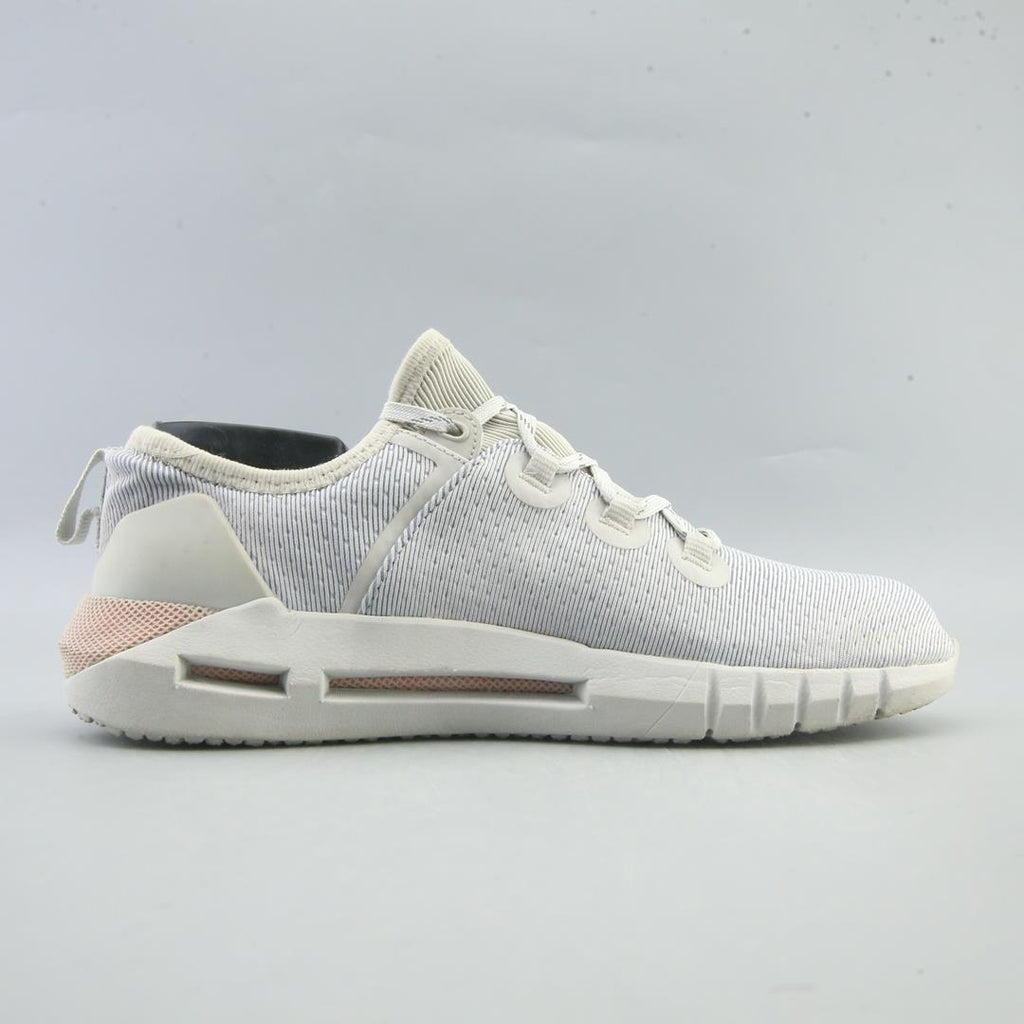 UNDER ARMOUR HOVR SLK EVO