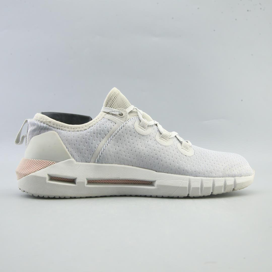 UNDER ARMOUR HOVR SLK EVO