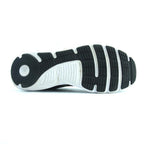UNDER ARMOUR CHARGED ASSERT 9