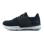 UNDER ARMOUR SPEEDFORM SLINGWRAP