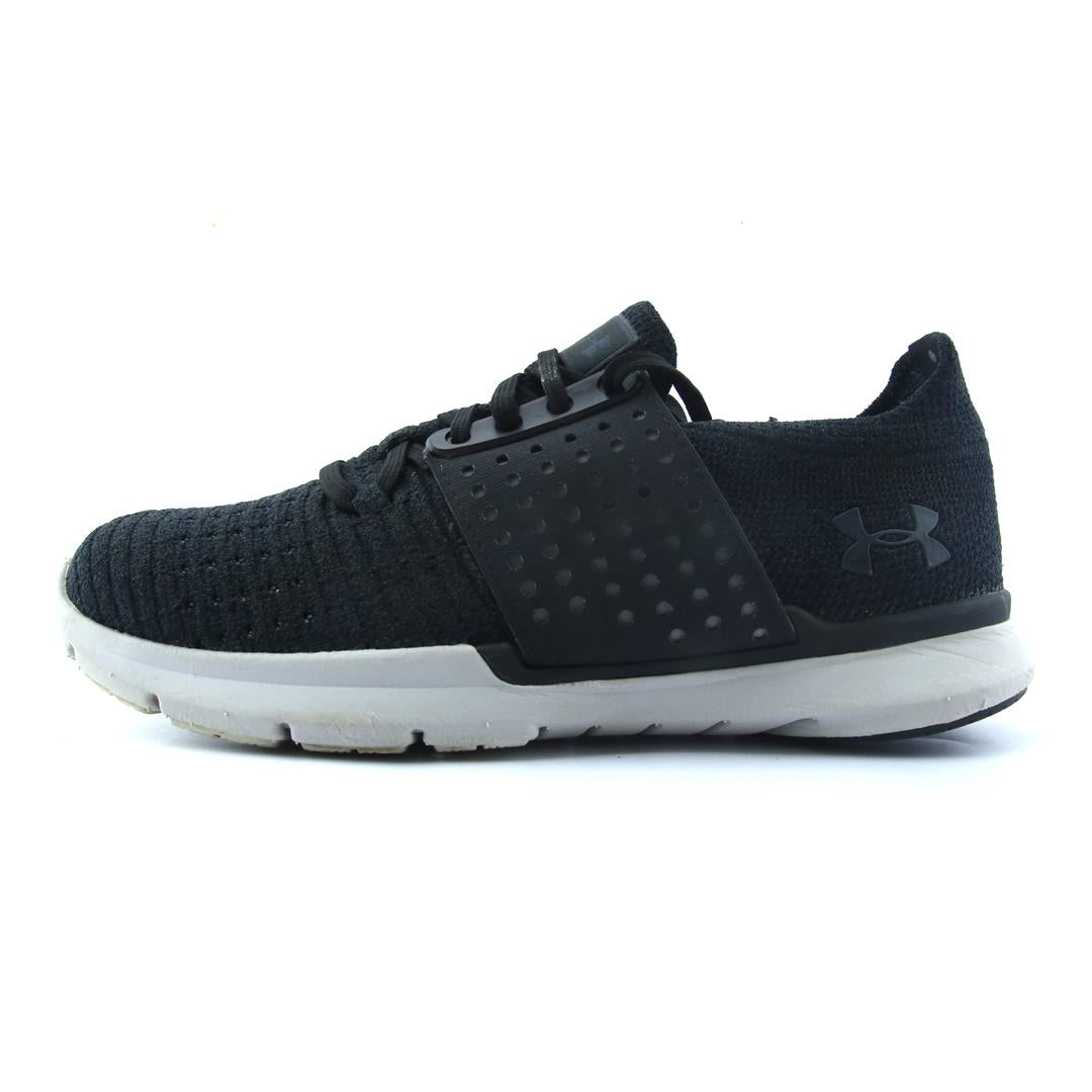 UNDER ARMOUR SPEEDFORM SLINGWRAP