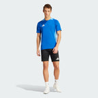 Men's adidas Tiro 24 Competition Training Jersey