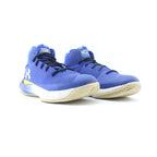 UNDER ARMOUR  STEPH CURRY