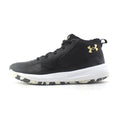 UNDER ARMOUR  LOCKDOWN 5