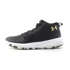 UNDER ARMOUR  LOCKDOWN 5