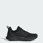 Men's adidas Terrex Trailmaker 2.0 Hiking Shoes