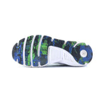 UNDER ARMOUR ASSERT 9