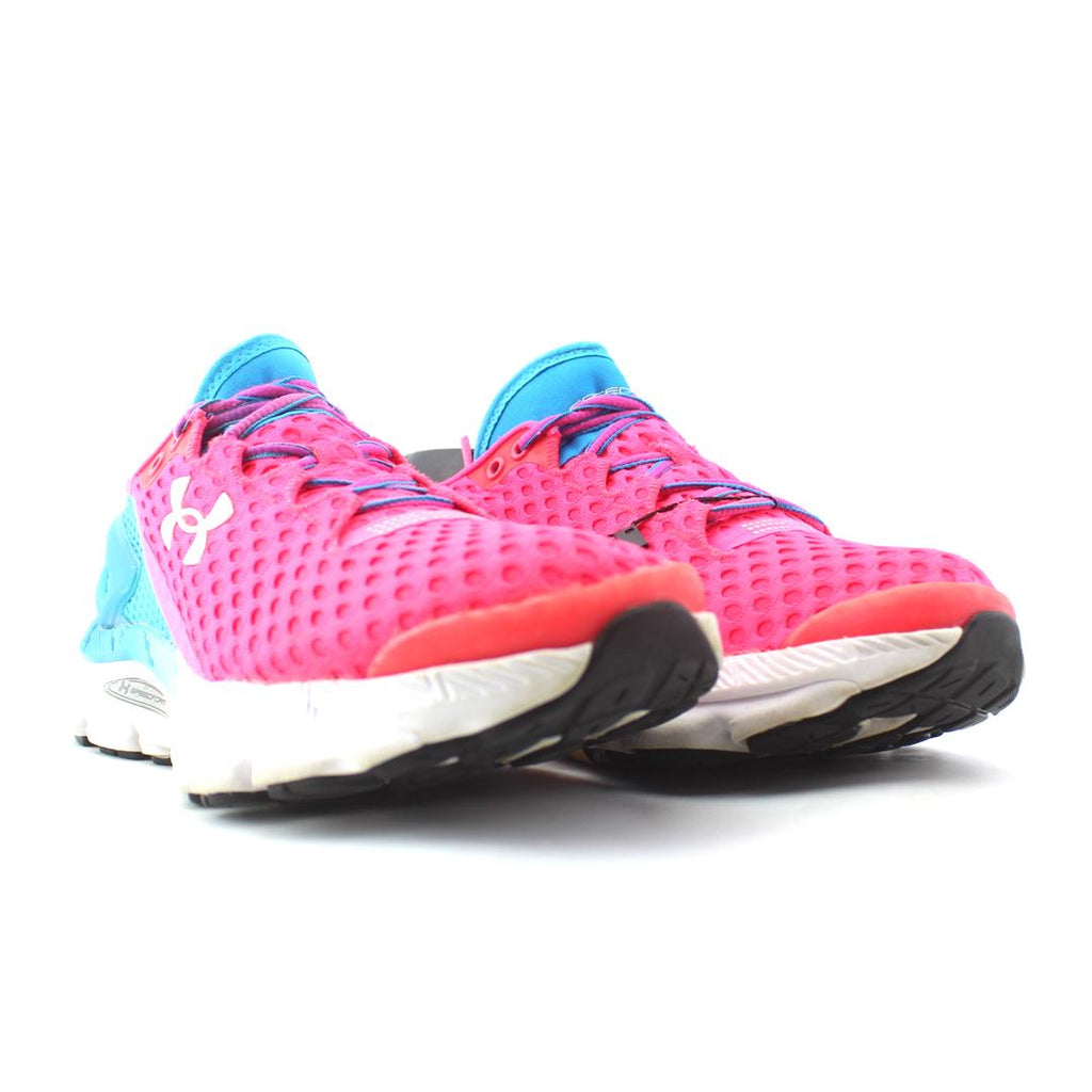 UNDER ARMOUR SPEEDFORM GEMINI 2
