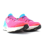 UNDER ARMOUR SPEEDFORM GEMINI 2