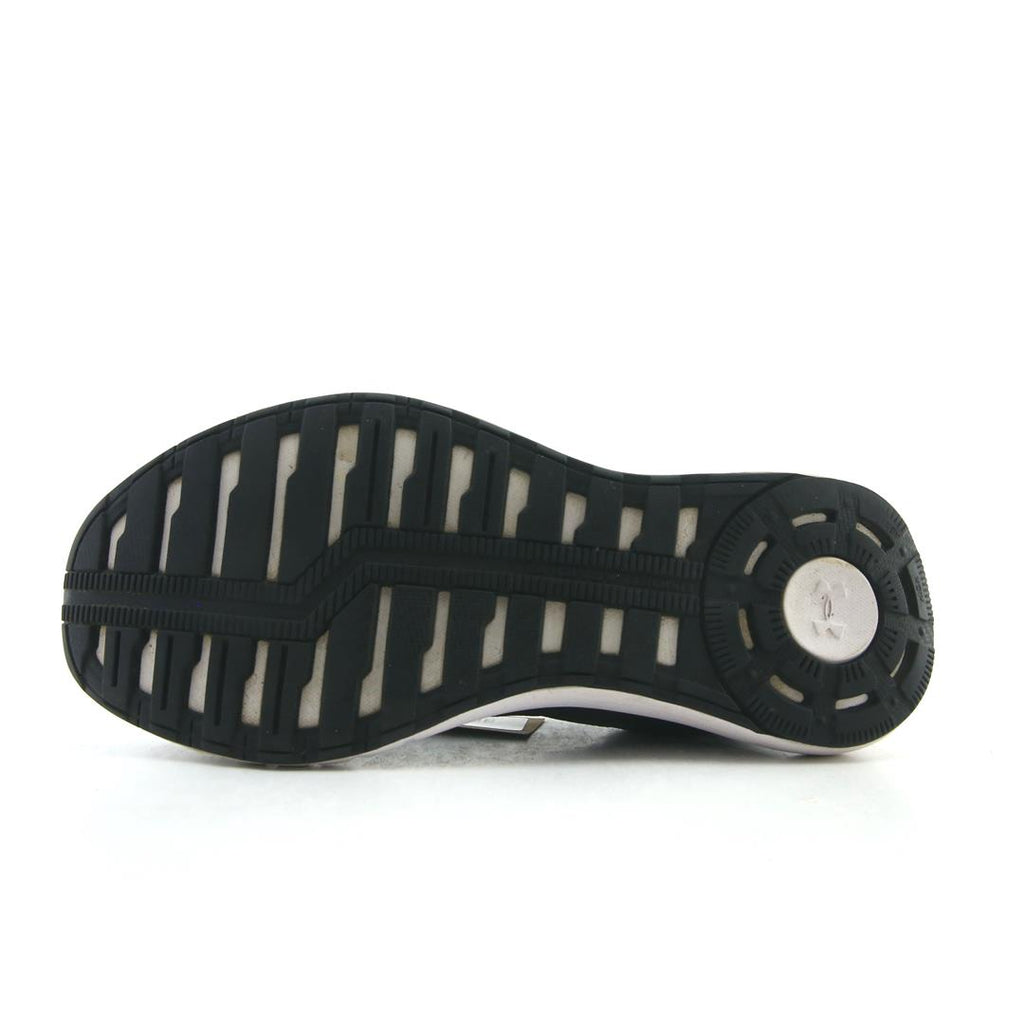UNDER ARMOUR MICRO G PURSUIT