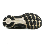 UNDER ARMOUR CHARGED BANDIT 3