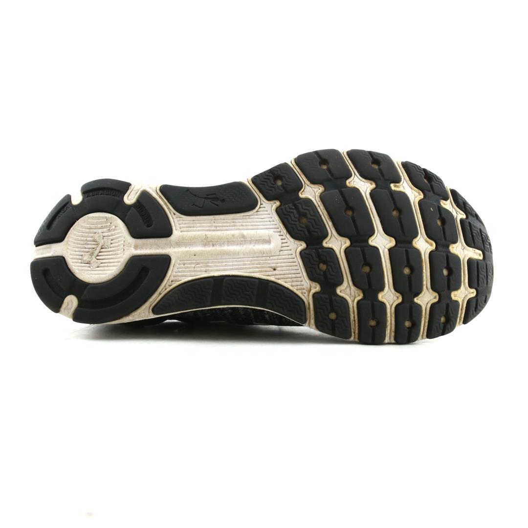 UNDER ARMOUR CHARGED BANDIT 3