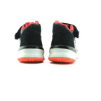 UNDER ARMOUR GET B ZEE