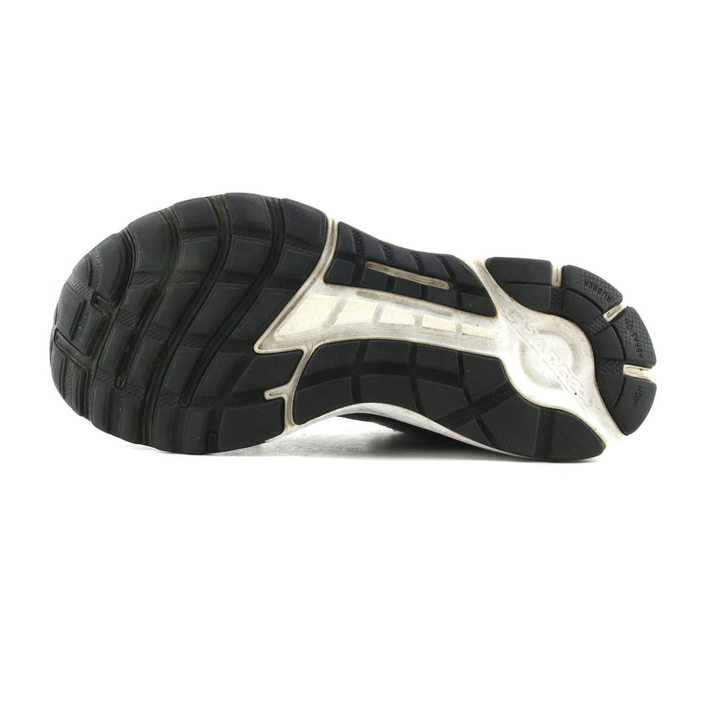 UNDER ARMOUR CHARGED ESCAPE 3 EVO