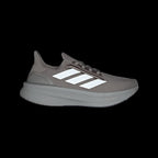 Men's adidas Ultraboost 5X Shoes