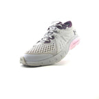 UNDER ARMOUR  CHARGED BANDIT