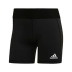 Women's adidas Techfit Volleyball Shorts