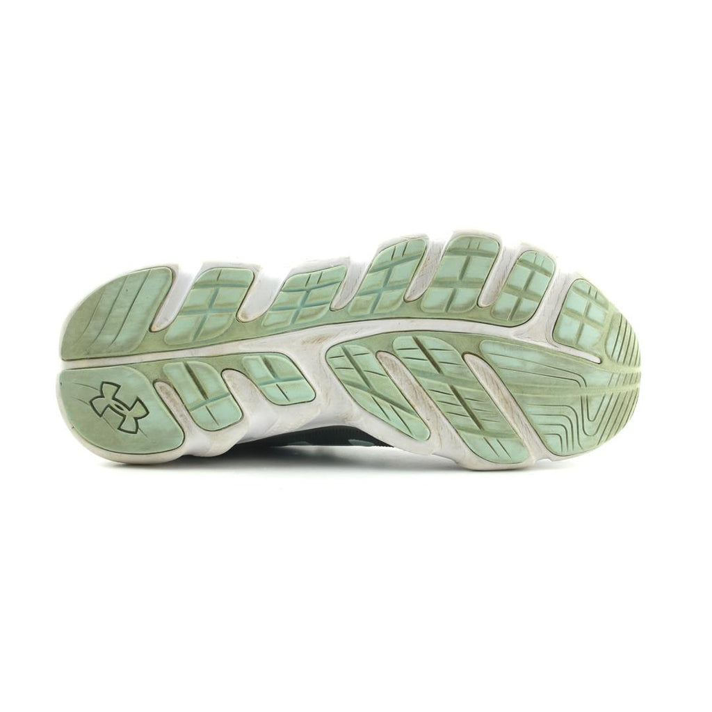 UNDER ARMOUR MICRO G ASSERT 7