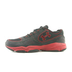 UNDER ARMOUR MICRO G