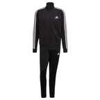 Men's adidas Essentials 3-Stripes Track Suit