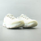 UNDER ARMOUR SPEEDFORM® GEMINI