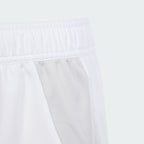 Kids' adidas Tiro 24 Competition Match Shorts Kids