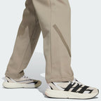 Men's adidas adidas Z.N.E. Open-Hem Pants