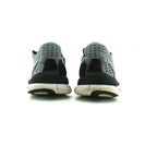 UNDER ARMOUR SPEEDFORM SLINGSHOT