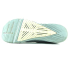 UNDER ARMOUR  TRIBASE REIGN 3