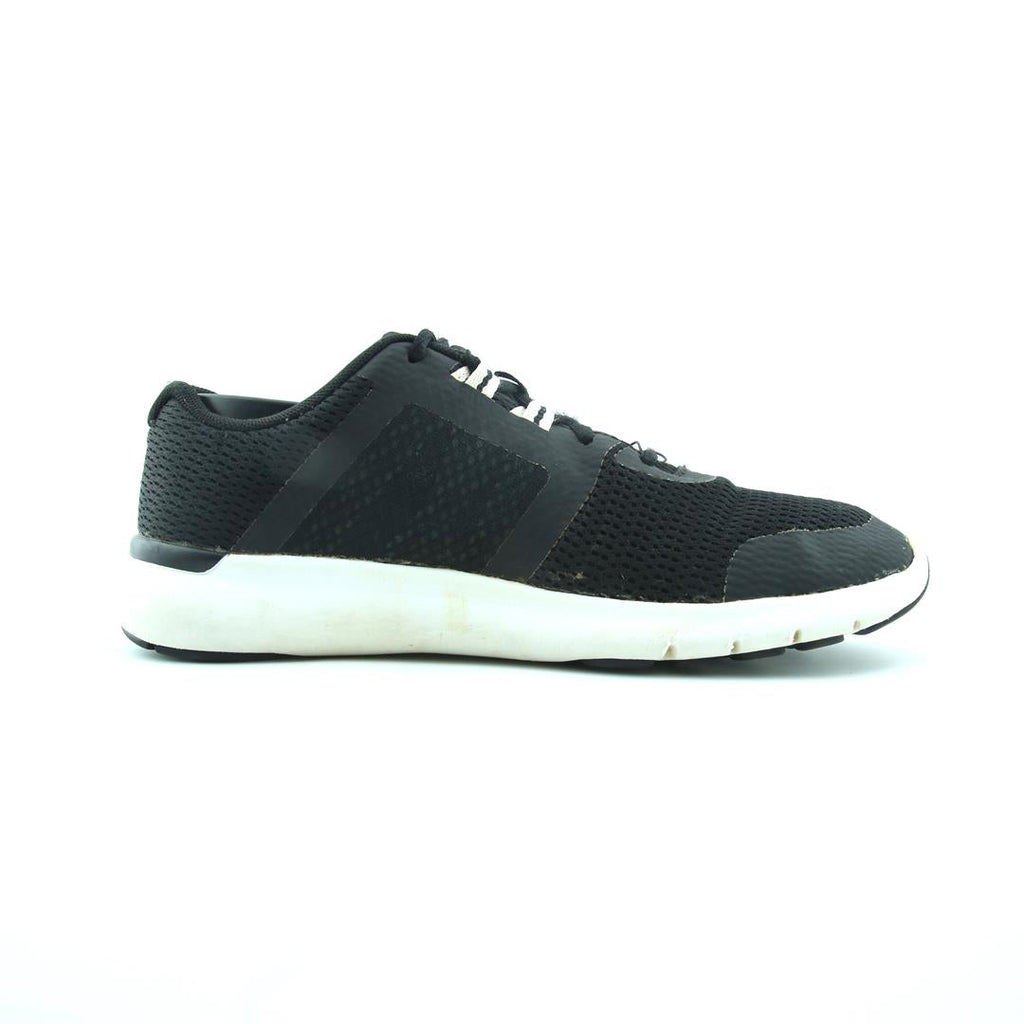 UNDER ARMOUR FUSE FST