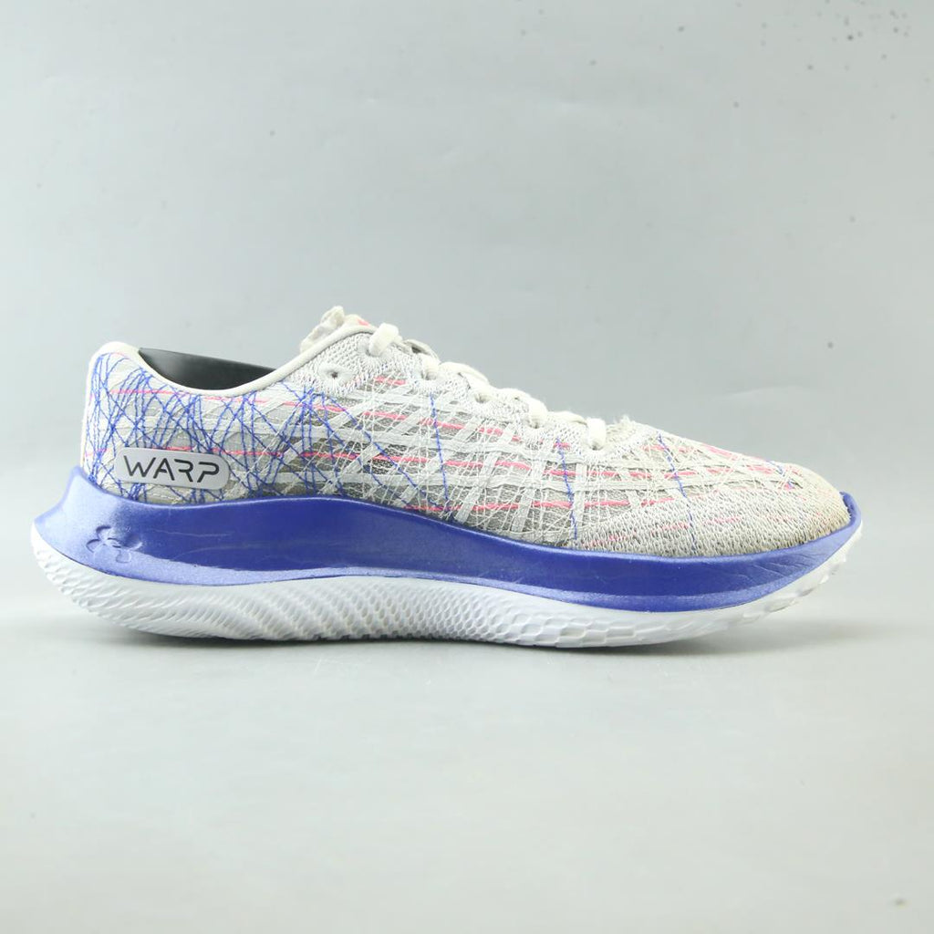 UNDER ARMOUR FLOW VELOCITI WIND