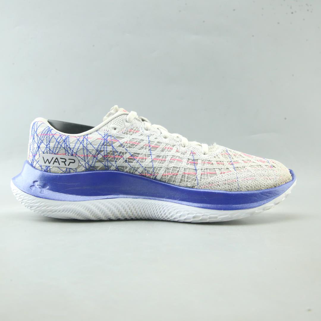 UNDER ARMOUR FLOW VELOCITI WIND