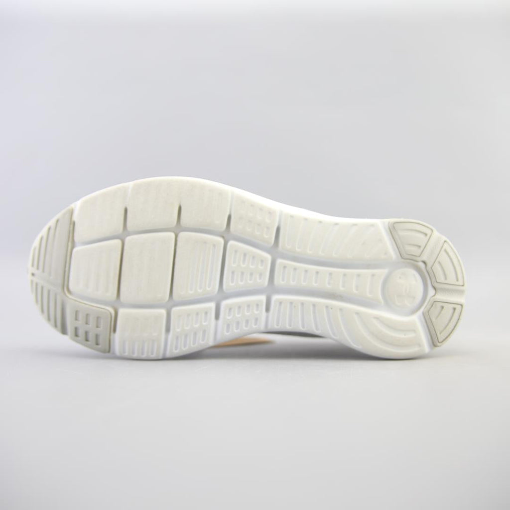 UNDER ARMOUR CHARGED IMPULSE KNIT