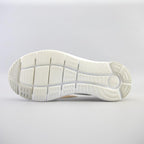 UNDER ARMOUR CHARGED IMPULSE KNIT