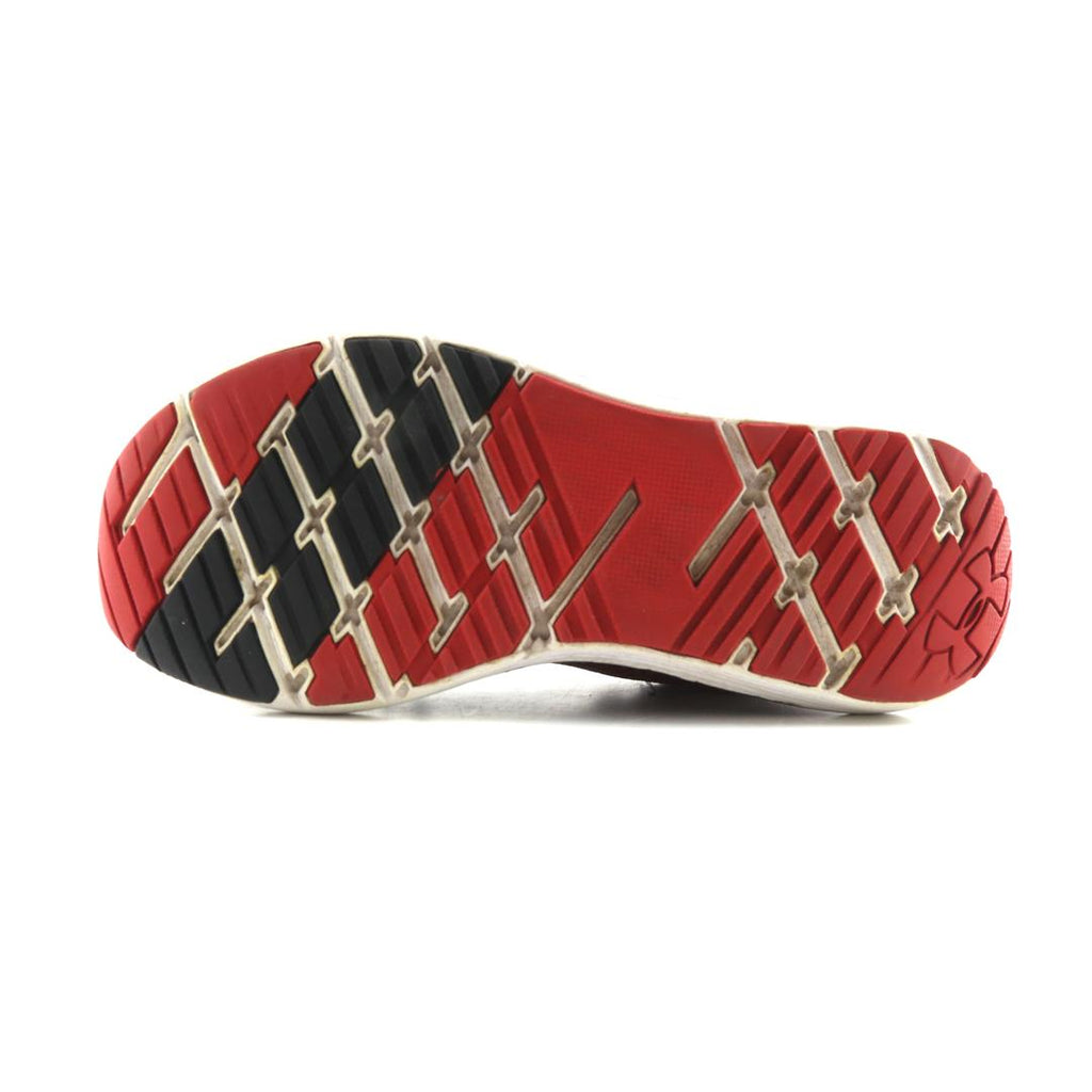 UNDER ARMOUR LEVEL SERIES