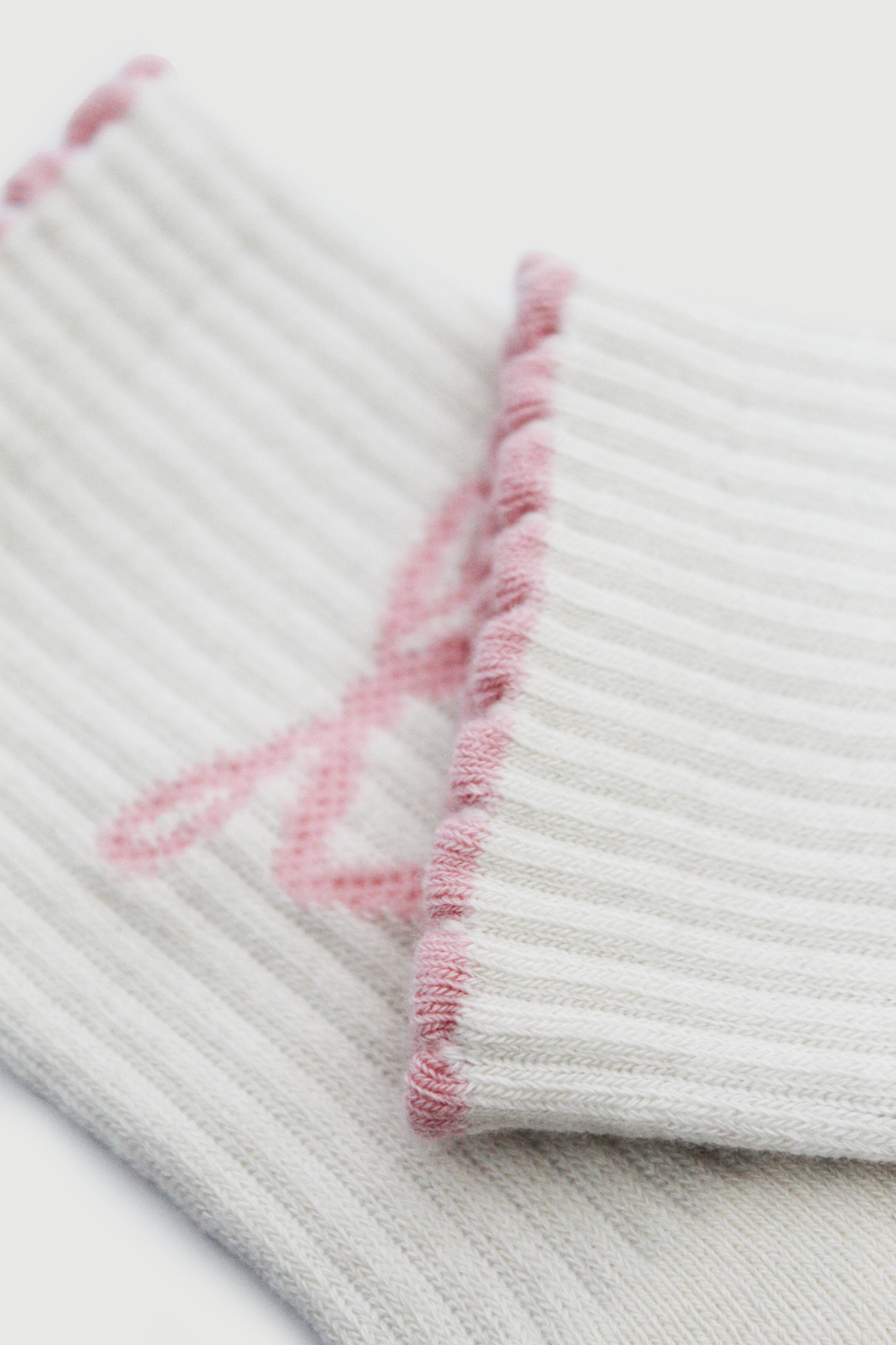 The Ballerine Set