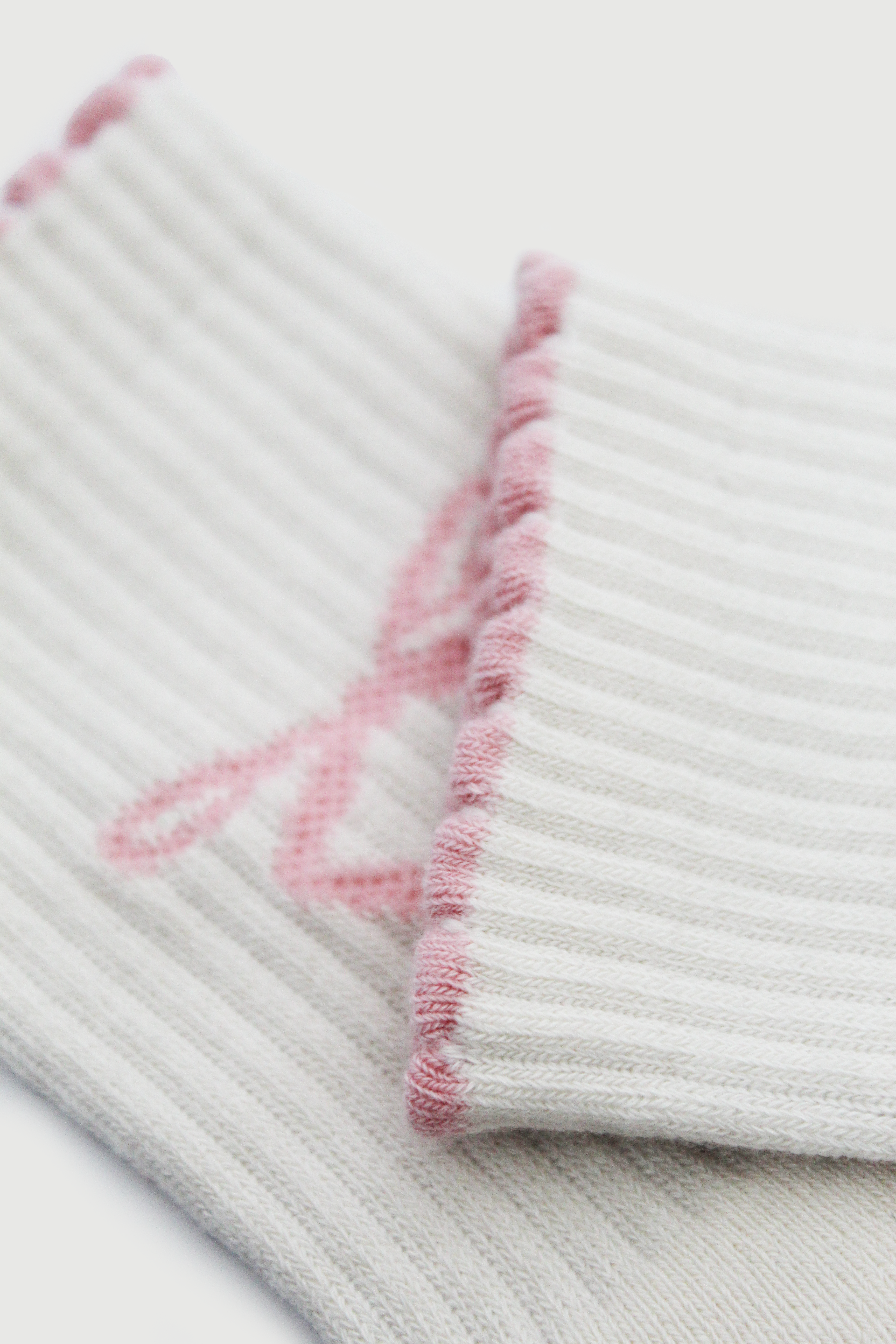 The Ballerine Set