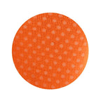 Breathable Grippy Yoga Socks For Better Balance