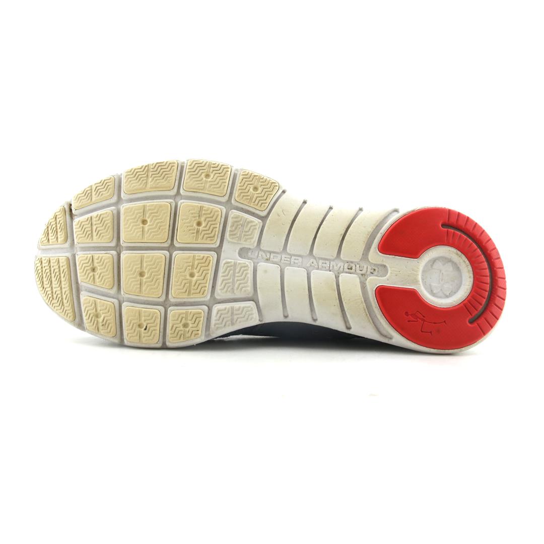 UNDER ARMOUR SPEEDFORM SLINGWRAP
