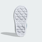 Kids' adidas Adifom Superstar 360 Shoes Kids
