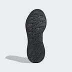Men's adidas Adizero Aruku Shoes