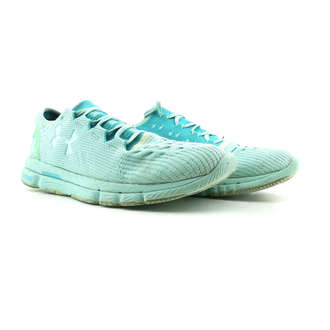 UNDER ARMOUR SPEEDFORM