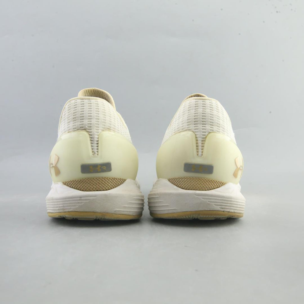 UNDER ARMOUR HOVR SONIC 2