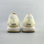 UNDER ARMOUR HOVR SONIC 2
