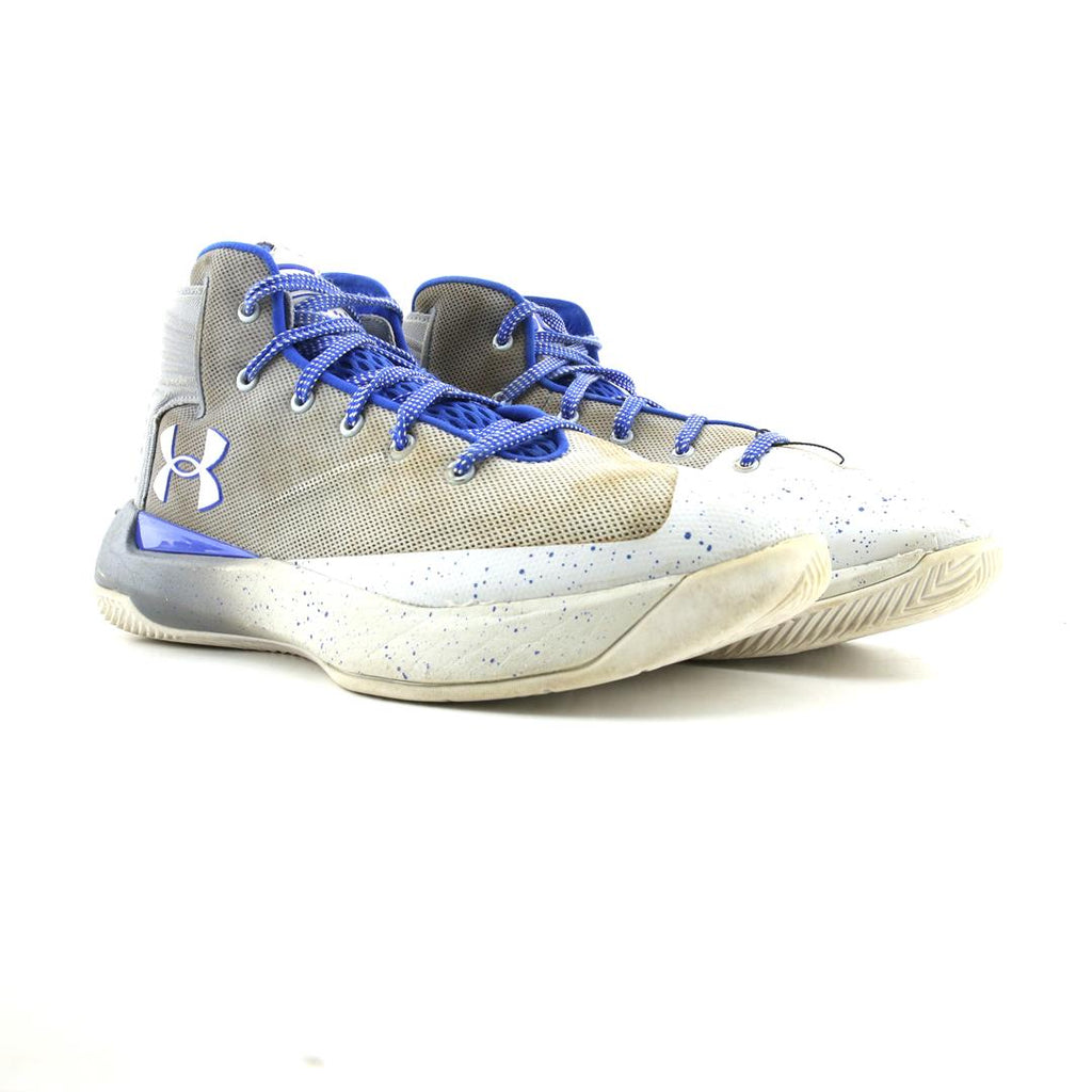 UNDER ARMOUR CURRY