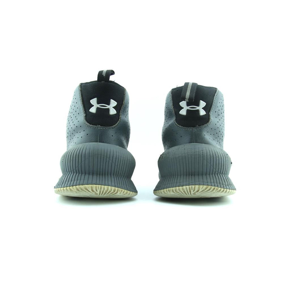 UNDER ARMOUR JET
